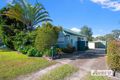 Property photo of 42 Wangi Road Fassifern NSW 2283