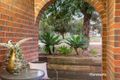 Property photo of 12 Southbound Avenue Aberfoyle Park SA 5159
