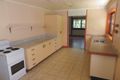 Property photo of 46 Grants Road Mount Fox QLD 4850