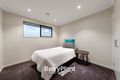 Property photo of 14 Herring Avenue Cranbourne North VIC 3977