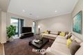 Property photo of 14 Herring Avenue Cranbourne North VIC 3977