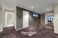 Property photo of 14 Herring Avenue Cranbourne North VIC 3977