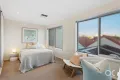 Property photo of 1/2-6 Cooroyba Court North Haven SA 5018
