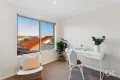 Property photo of 1/2-6 Cooroyba Court North Haven SA 5018