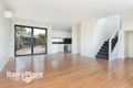 Property photo of 2/4 Olympic Avenue Springvale South VIC 3172