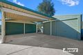 Property photo of 42 Wangi Road Fassifern NSW 2283