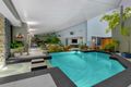Property photo of 7A Angus Street Bardon QLD 4065