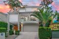 Property photo of 7A Angus Street Bardon QLD 4065