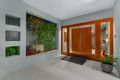 Property photo of 7A Angus Street Bardon QLD 4065