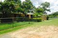 Property photo of 513 Waterford Road Ellen Grove QLD 4078