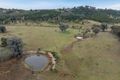 Property photo of 774 Monaghans Road Manildra NSW 2865