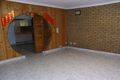 Property photo of 40 Manchester Road Auburn NSW 2144