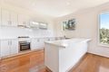 Property photo of 2/1443 Main Road Eltham VIC 3095