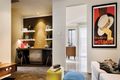 Property photo of 9 Bruny Meander Wandi WA 6167