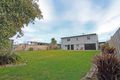 Property photo of 19 Ninabah Street Howrah TAS 7018