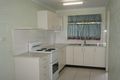 Property photo of 2/90 Evan Street Mackay QLD 4740