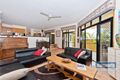 Property photo of 18 Clare Place The Gap QLD 4061
