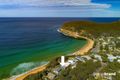 Property photo of 53 Tudibaring Parade Macmasters Beach NSW 2251