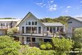 Property photo of 53 Tudibaring Parade Macmasters Beach NSW 2251
