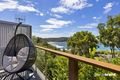 Property photo of 53 Tudibaring Parade Macmasters Beach NSW 2251