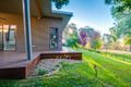 Property photo of 1026 Mahers Road Bonegilla VIC 3691