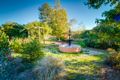 Property photo of 1026 Mahers Road Bonegilla VIC 3691