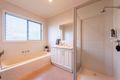 Property photo of 8 Upper Roy Street Jeparit VIC 3423