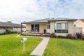 Property photo of 8 Upper Roy Street Jeparit VIC 3423