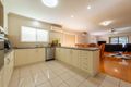Property photo of 8 Upper Roy Street Jeparit VIC 3423