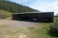 Property photo of 465 Gresford Road Paterson NSW 2421