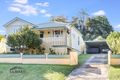 Property photo of 26 William Street Bulli NSW 2516