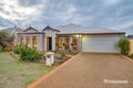 Property photo of 76 Ashdale Boulevard Darch WA 6065
