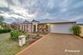 Property photo of 76 Ashdale Boulevard Darch WA 6065
