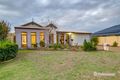 Property photo of 76 Ashdale Boulevard Darch WA 6065