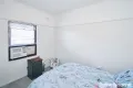 Property photo of 97 Bolger Avenue Mount Austin NSW 2650