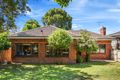 Property photo of 1/6 Gilbert Street Mont Albert VIC 3127