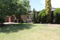 Property photo of 12 Bronzewing Street Ingleburn NSW 2565