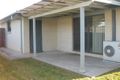 Property photo of 1A Tomalpin Street Pelaw Main NSW 2327