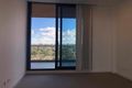 Property photo of 707/26 Cambridge Street Epping NSW 2121