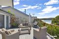 Property photo of 53 Tudibaring Parade Macmasters Beach NSW 2251