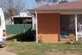 Property photo of 62 Binalong Street Harden NSW 2587