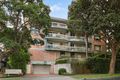 Property photo of 21/108-110 Botany Street Kingsford NSW 2032