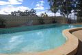 Property photo of 38 Twenty Second Avenue West Hoxton NSW 2171