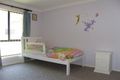 Property photo of 15 Yallara Crescent Sanctuary Point NSW 2540