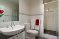 Property photo of 24 Riverina Drive Ascot WA 6104