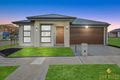 Property photo of 43 Waterfern Street Fraser Rise VIC 3336