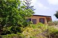 Property photo of 28 Wedge Street Guilderton WA 6041