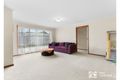 Property photo of 1/47 Bakewell Street Cranbourne VIC 3977