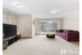 Property photo of 1/47 Bakewell Street Cranbourne VIC 3977