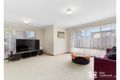 Property photo of 1/47 Bakewell Street Cranbourne VIC 3977